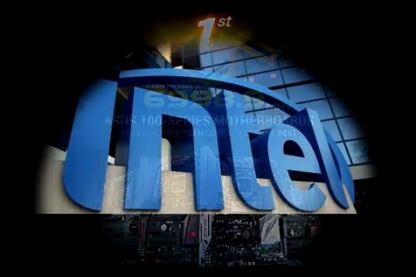 Кракен адрес сайта