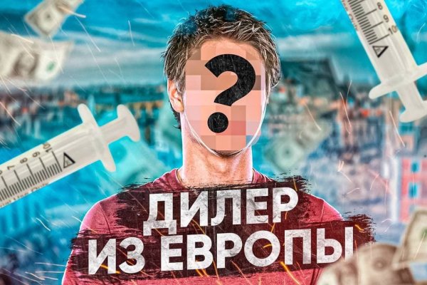 Kra13.cc