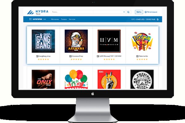 Кракен официальная kr2web in