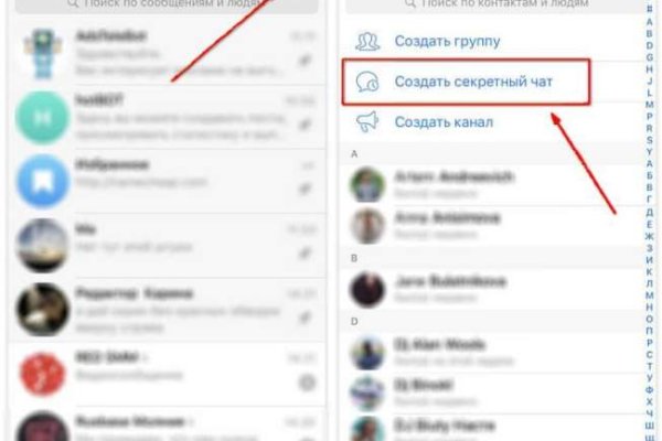 Кракен даркнет плейс