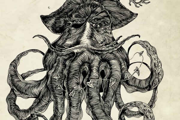 Кракен через тор браузер