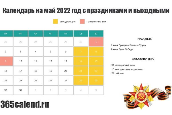Kra13cc