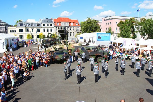 Как купить через кракен