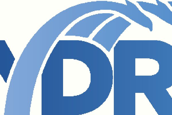 Кракен сайт даркнет зеркало