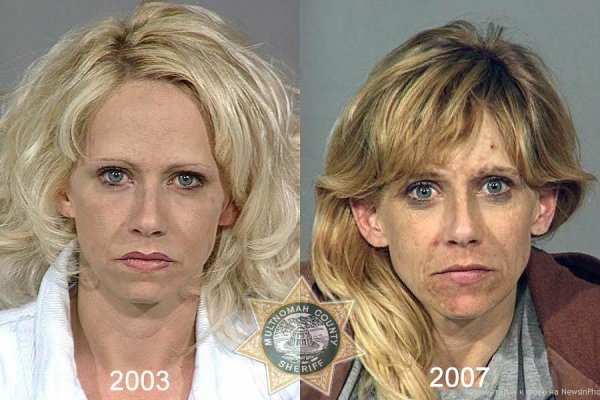 Kraken 12at зеркало