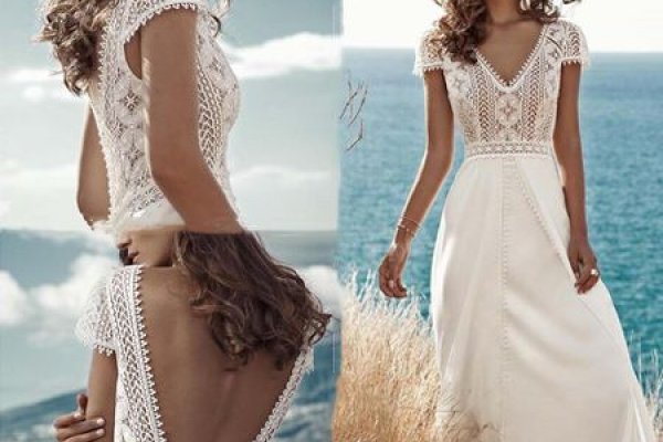 Kraken market зеркала