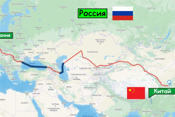 Кракен магазин vk2 top