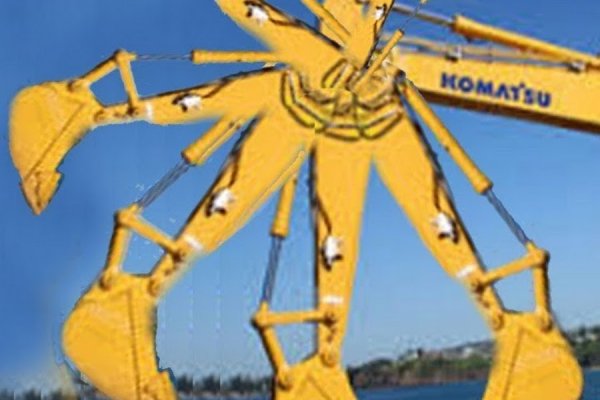 Кракен вход krakens13 at