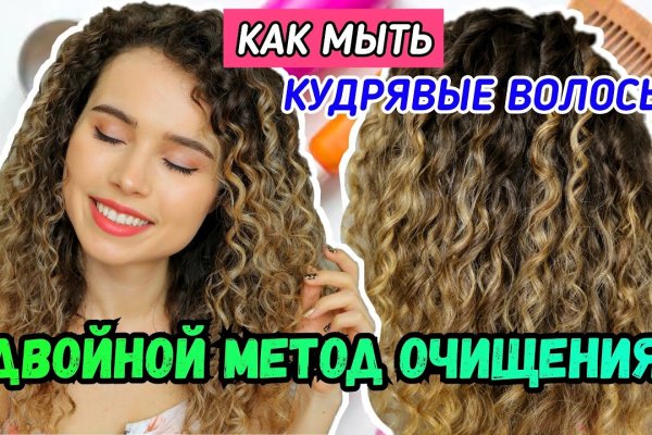 Kra13.cc