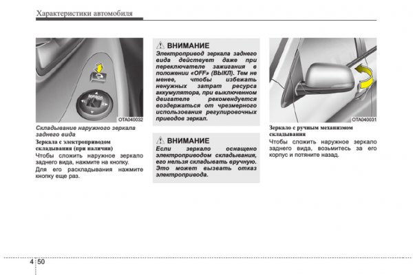 Кракен актуальная