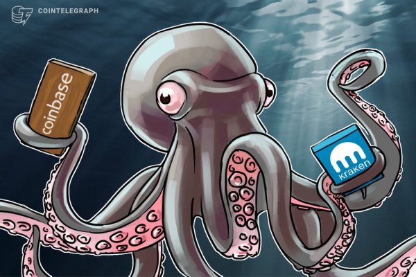 Kraken россия