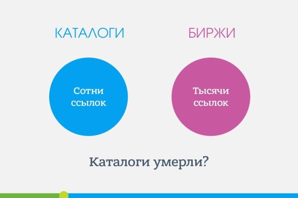 Kraken13 at сайт