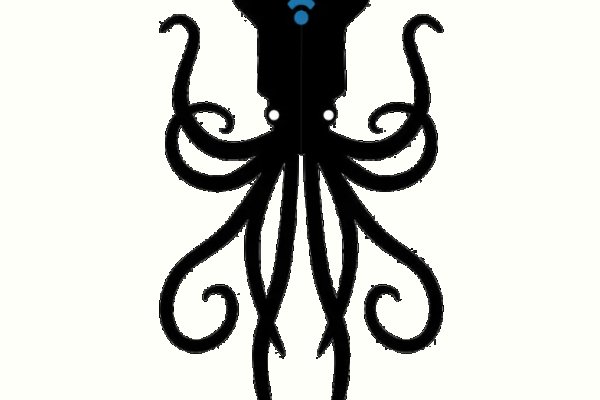 Kraken tor