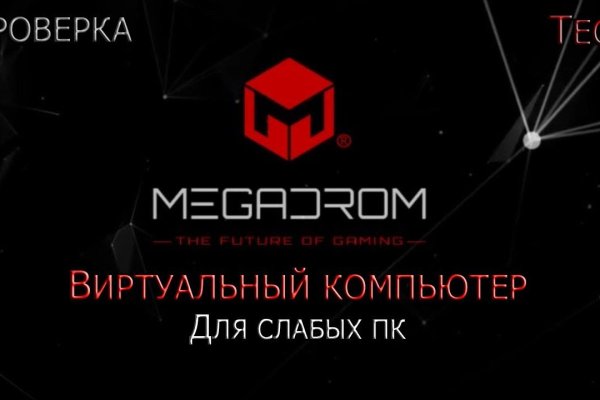 Кракен сайт kraken014 com