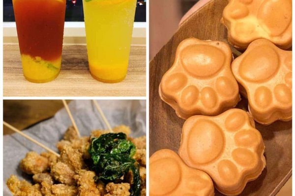 Сайт кракена в торе