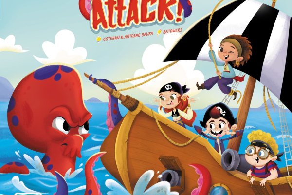 Сайт кракена в торе