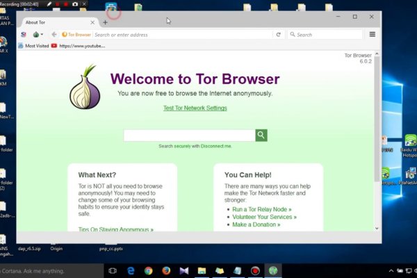 Как зайти на кракен через тор браузер
