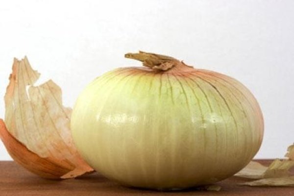 Кракен зеркало onion