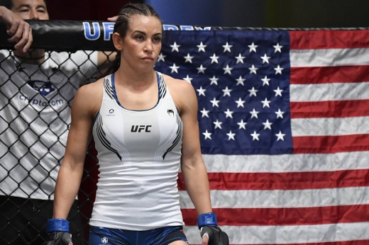 Кракен сайт