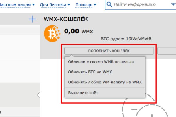 Kra36.at