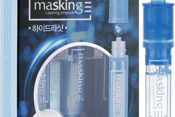 Кракен черный сайт