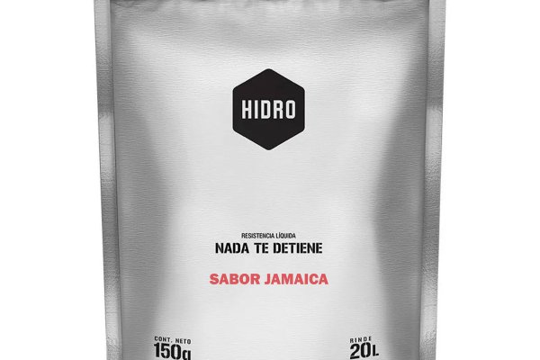 Кракен площадка торговая kr2web in