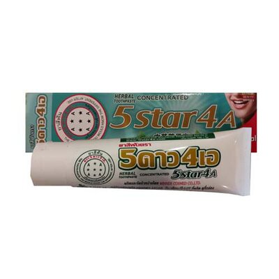 Кракен даркнет тор