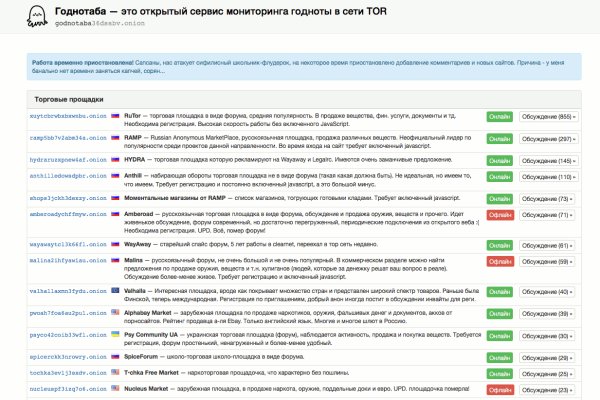 Зеркало кракен kr2web in