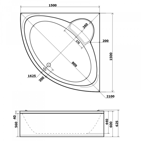 Kra15at