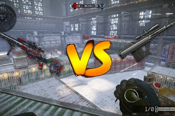 Кракен актуальная ссылка тор