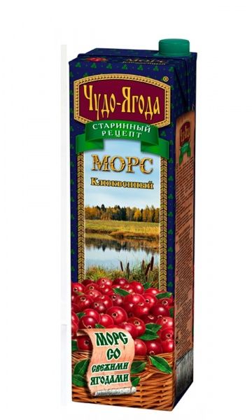 Актуальный адрес кракена