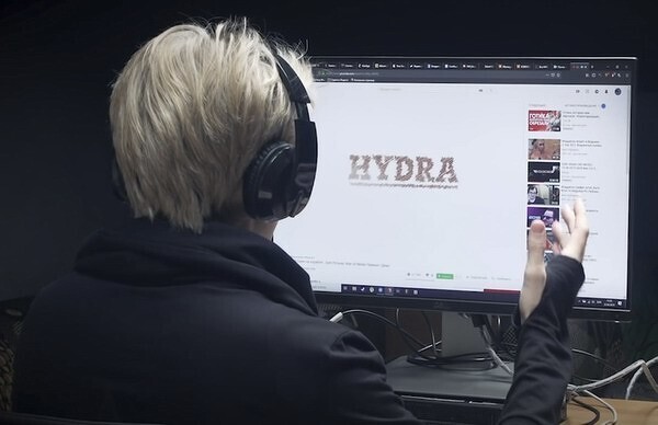 Актуальные ссылки на кракен тор